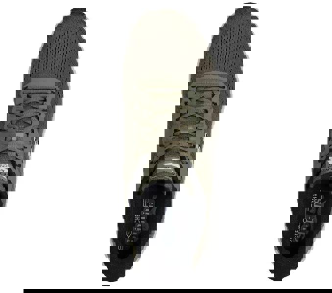 cb78fd3b815a9b9722029a4e5c064dd9