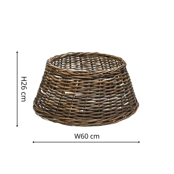 #internal-diameter_60cm