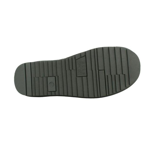 Elle Sport Ladies Elle Sport Ankle Boots F4481