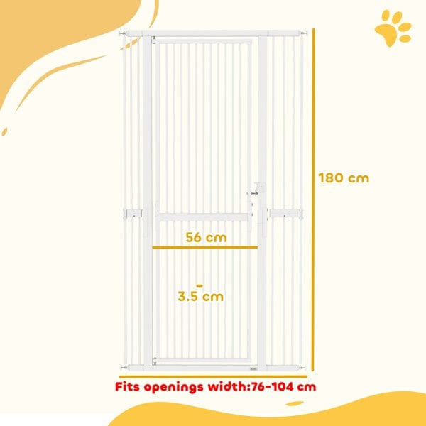 D06-280V00WT