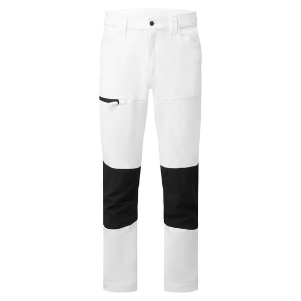 WX2 Eco Stretch Work Trousers Portwest