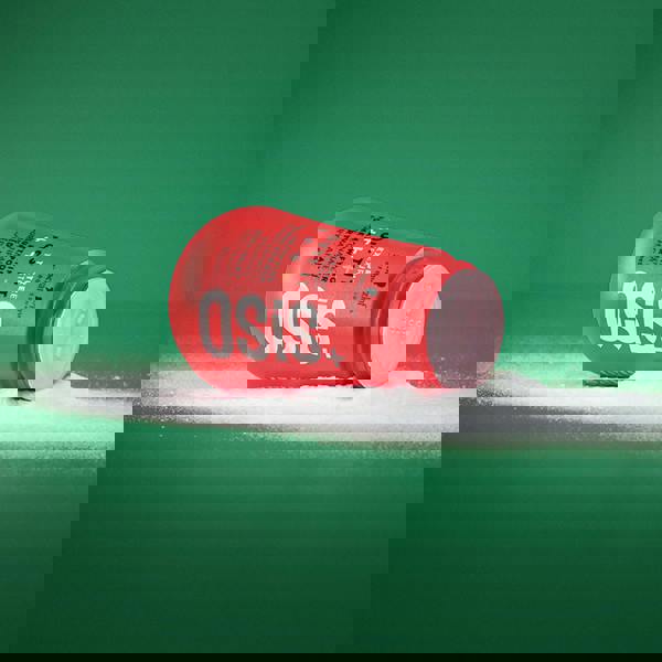 Schwarzkopf OSiS+ Dust it Volume Powder 10 g