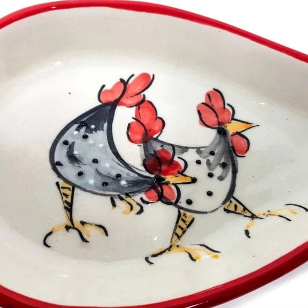 Verano-Spanish-Cermics-Farmhouse-Spoon-Rest-2-v1.jpg