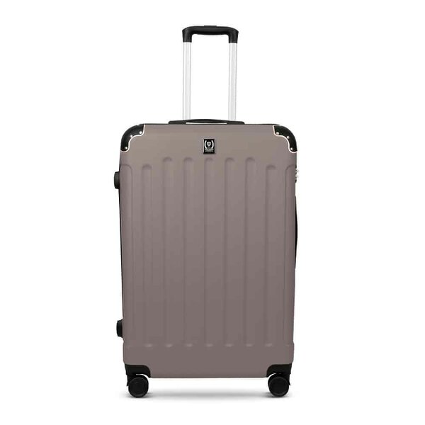 Berlinger Haus 3-Piece Suitcase Set  Berlinger Haus SF5004