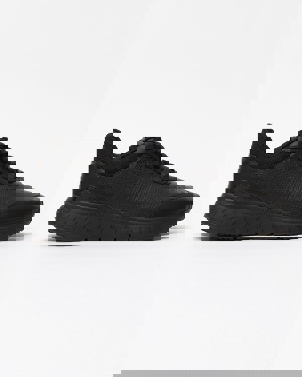 BOSS Orange Titanis_Runn_ltmx Mens Trainers - Black 005