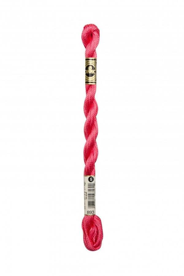 893 | Pink