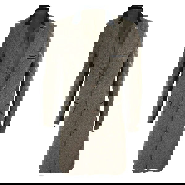 lj2_jacket_oak-brown_3XL - 46, lj2_jacket_oak-brown_4XL - 48, lj2_jacket_oak-brown_5XL - 50, lj2_jacket_oak-brown_L - 40, lj2_jacket_oak-brown_M - 38, lj2_jacket_oak-brown_S - 36, lj2_jacket_oak-brown_XL - 42, lj2_jacket_oak-brown_XXL - 44