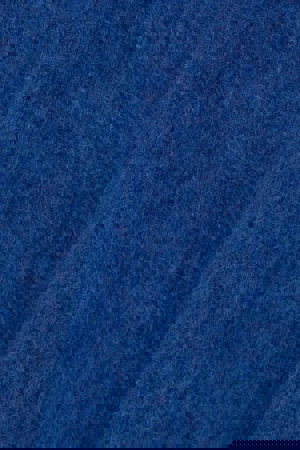 Isabel Marant Alford Cutout Mohair Blend Sweater