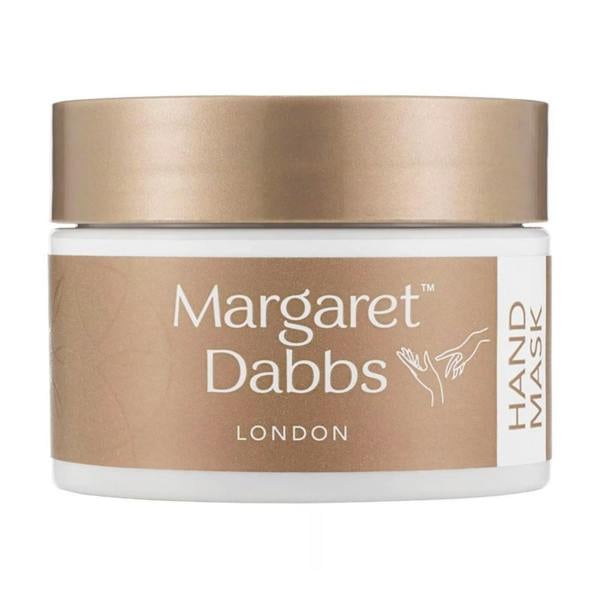 Margaret Dabbs PURE Mask 35 ml