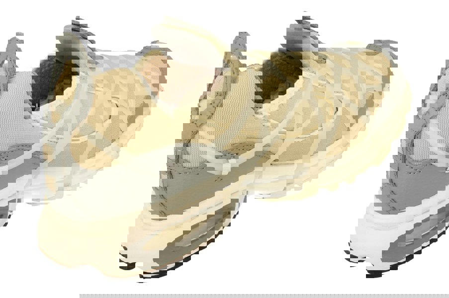 Nike Air Kukini Mens Dv0659  201 - Rattan Particle Grey Cashmere 201 - Photo 2