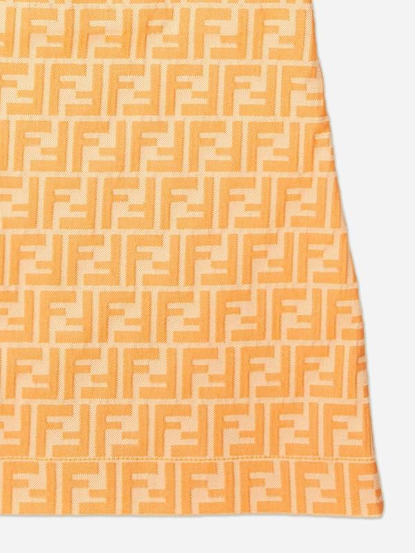 FENS6057_ORANGE_4