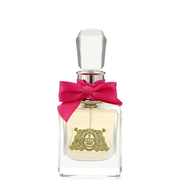 Juicy Couture Viva La Juicy  Eau de Parfum Spray 30ml