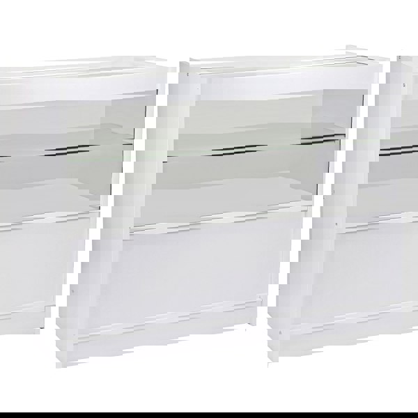 Monstershop Draco A1200, C1200, CM60 Brilliant White