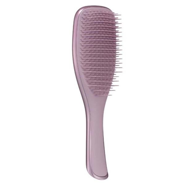Tangle Teezer The Ultimate Detangler Detangler