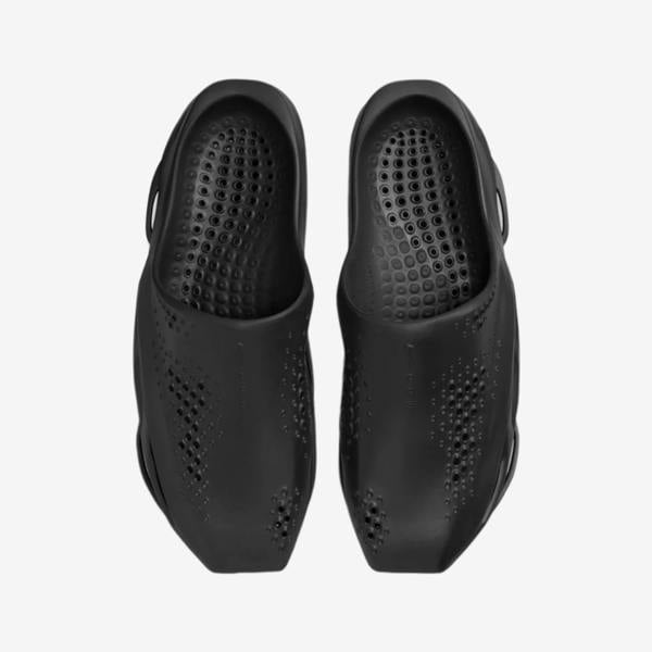 Nike DH1258-002 Sandals   in  Black