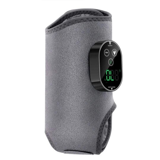 Havendro Cordless Foot Ankle Massager Relieve Ankle Pain