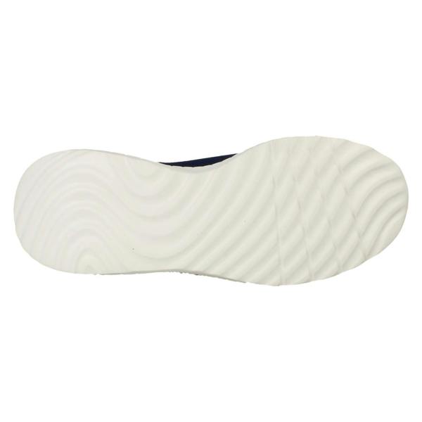 Skechers Womens Skechers Slip-Ins Bobs Squad Chaos  Daily Inspiration 117500