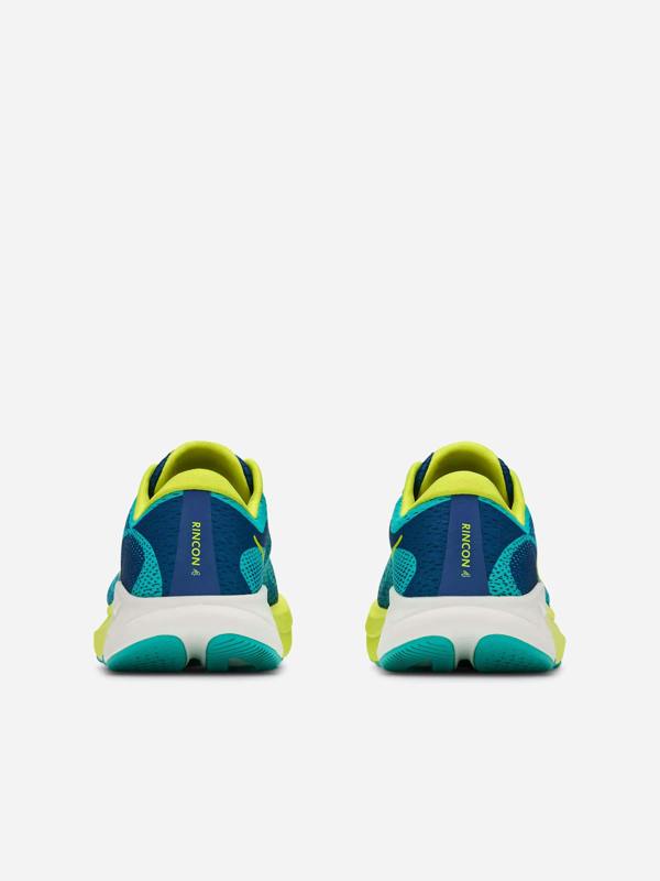 HOKA6007_BLUE_5