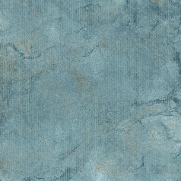 Erismann Venora Marble Wallpaper