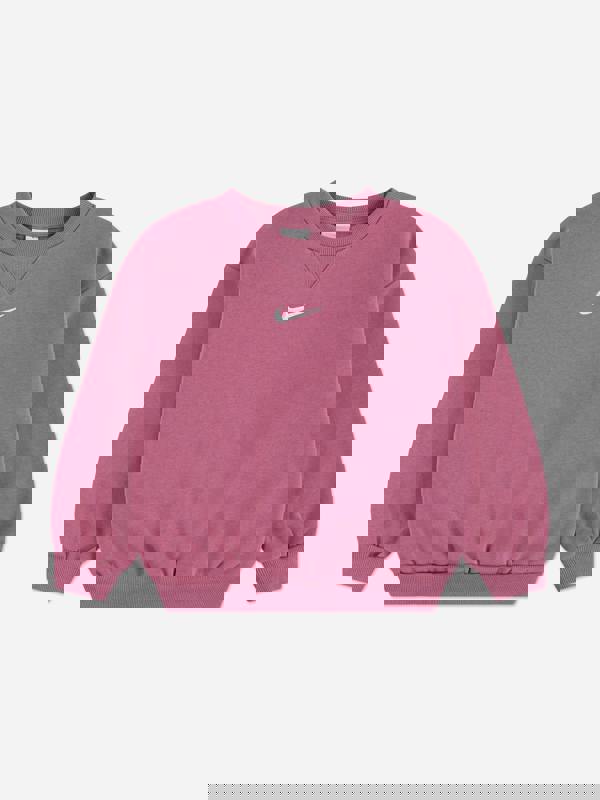 NIKS6021_NIKE_PEONY_3