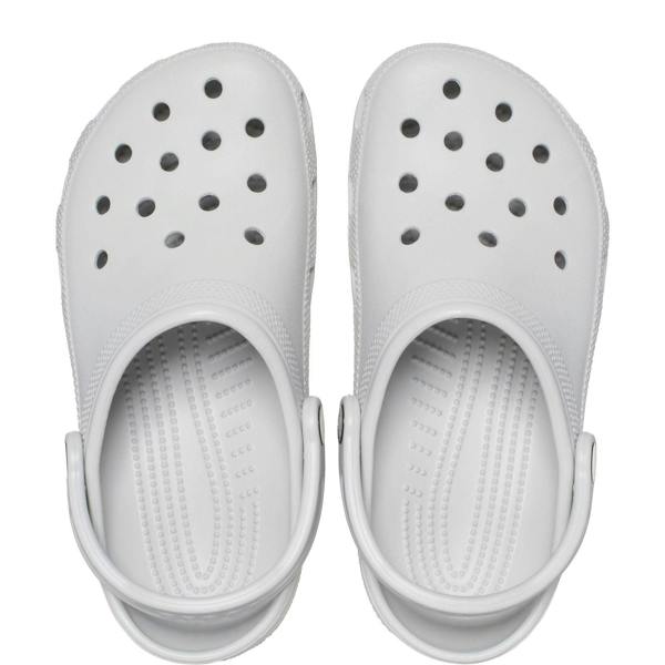 Crocs Classic Unisex Clogs