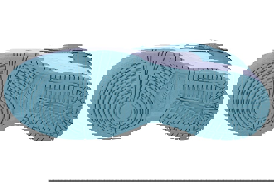 Nike Dunk Low Retro Mens Trainers Dv0833  106 - White Denim Turquoise 106 - Photo 4