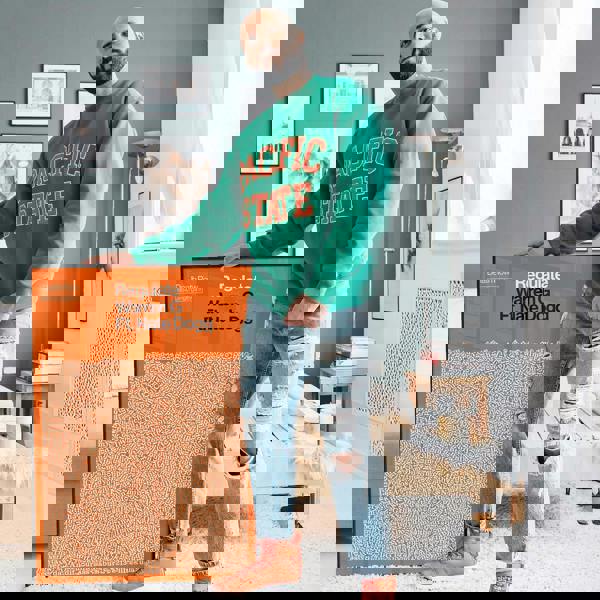 Reign&Hail Regulate - Warren G