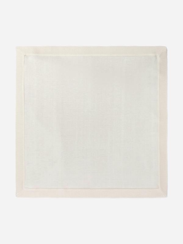 FENS6035_BEIGE_3