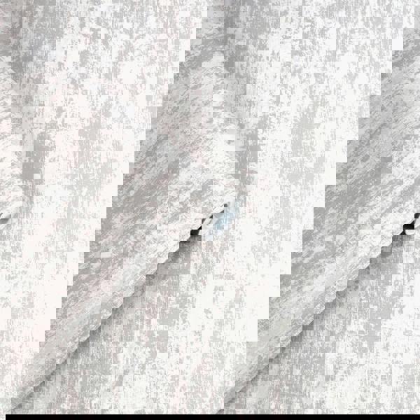 Laura Ashley Whinfell Wallpaper - Moonbeam - 10m