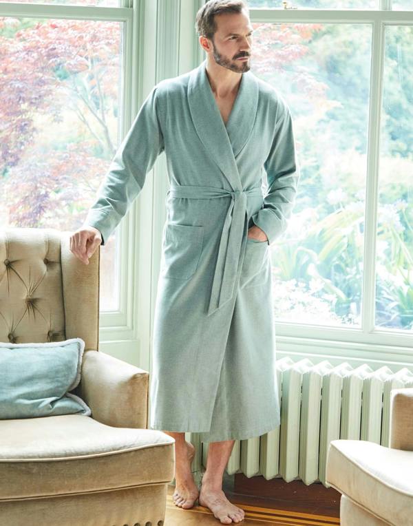 M_Dressing_Gown_Moss_Herringbone_1_1.mp4