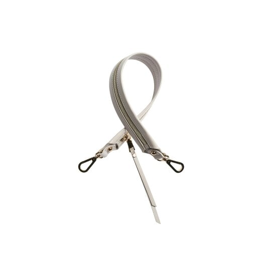 KeriKit England Gretchen Leather Strap - Sale