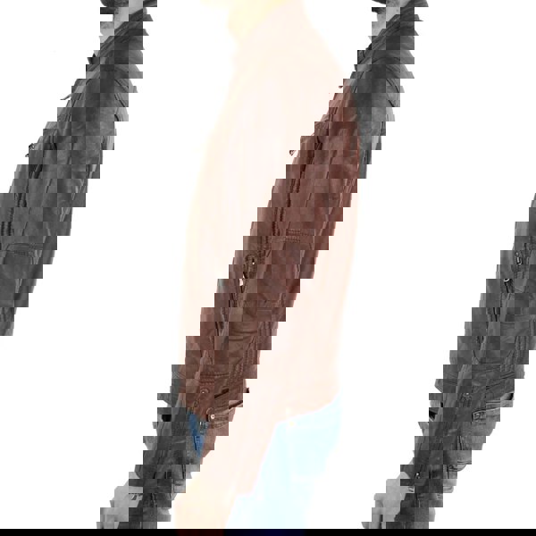 5002-dcon_jacket_tan_3xl, 5002-dcon_jacket_tan_4xl, 5002-dcon_jacket_tan_5xl, 5002-dcon_jacket_tan_l, 5002-dcon_jacket_tan_m, 5002-dcon_jacket_tan_s, 5002-dcon_jacket_tan_xl, 5002-dcon_jacket_tan_xxl