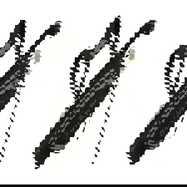 Ben Sayers M1i Junior Package Set - 9-11 Years