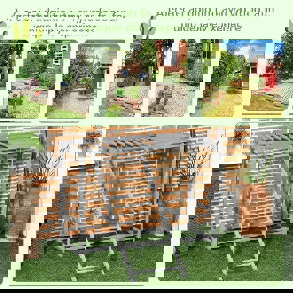 D51-351V00GY