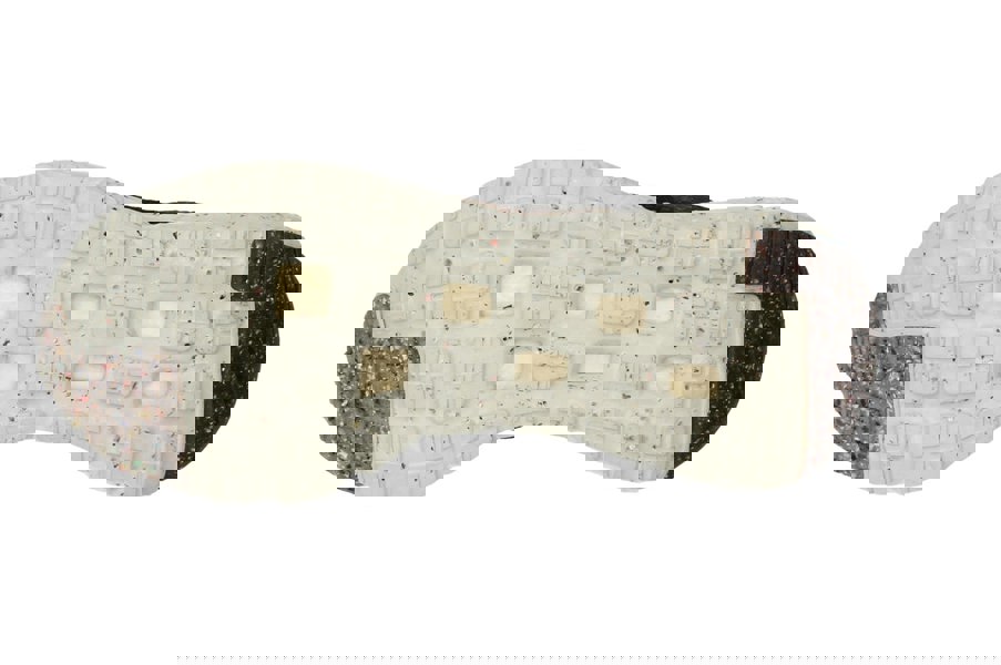 Nike Glide Flyease Mens Dn4919  001 - Mercury Grey Fog Black 001 - Photo 4