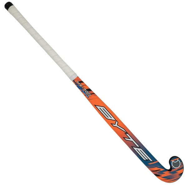 BYTE HX700 Hockey Stick