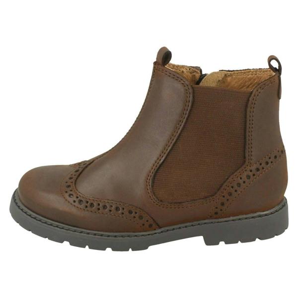 Start-rite Girls Startrite Ankle Boots Chelsea