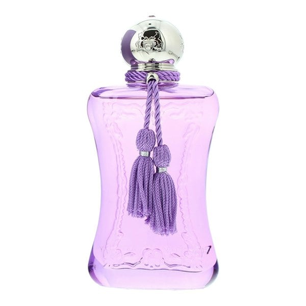 Parfums De Marly Palatine Eau de Parfum 75ml for Her
