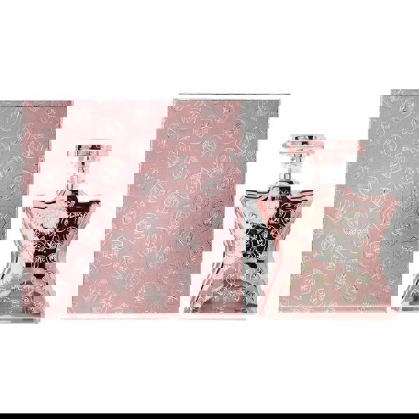 Bond No. 9 Gold Coast Eau de Parfum 100ml