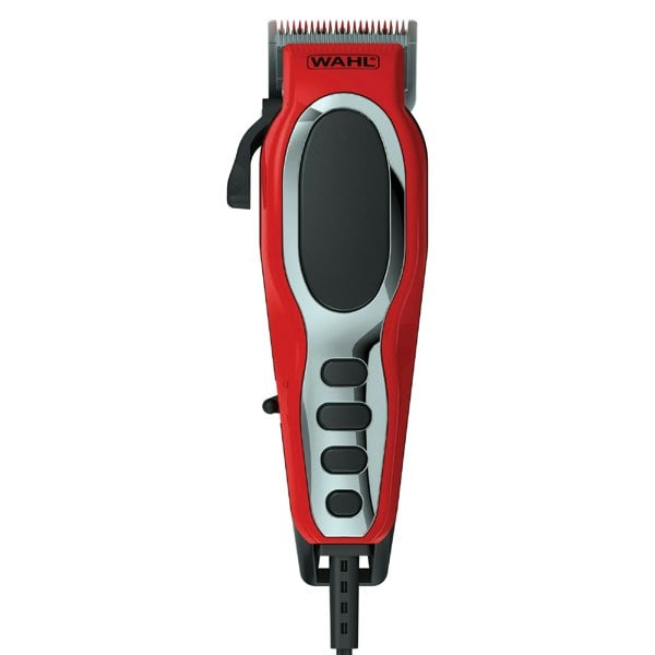 Wahl 79111803 Afro FADE  Baldfader Plus Corded Clipper