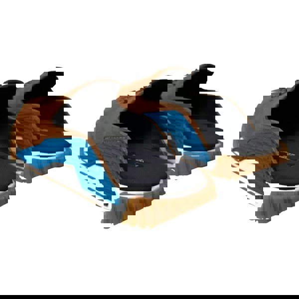 154411917.jpg