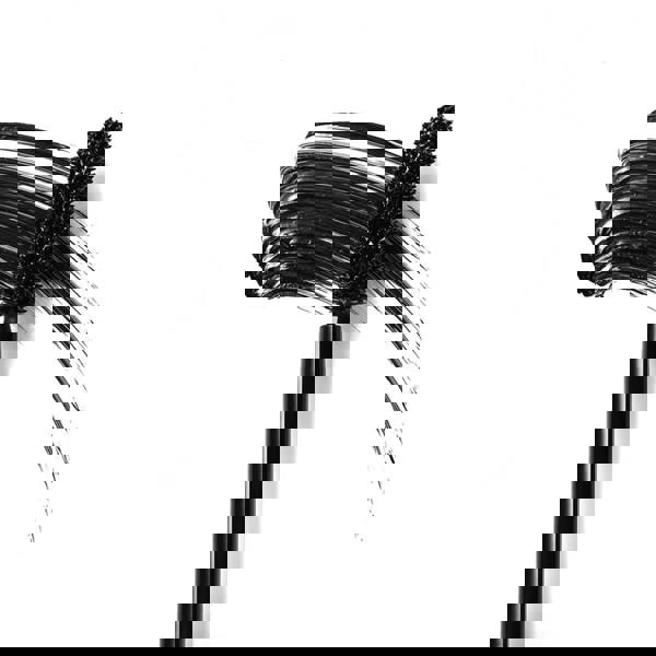 Stila Made-U-Lash™ Length & Define Mascara 8.3 ml