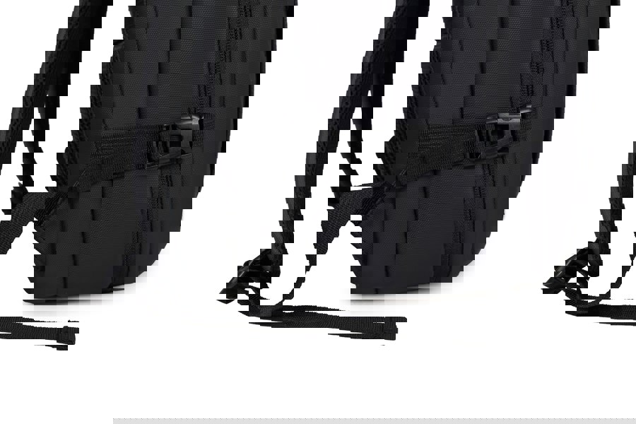 A2B Fernwah Weatherproof EasyJet 27L Onboard Backpack Cabin Under-Seat Bag