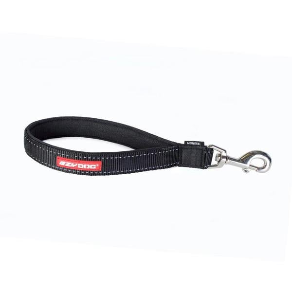 EzyDog Neo Mongrel Short Range Dog Lead