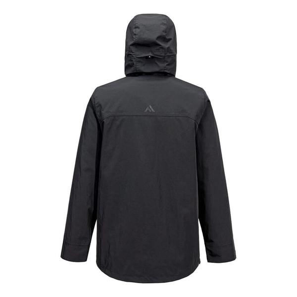 KX3 Sport 3-in-1 Jacket Portwest