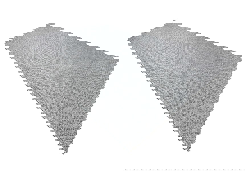 RugsX Flat Rug