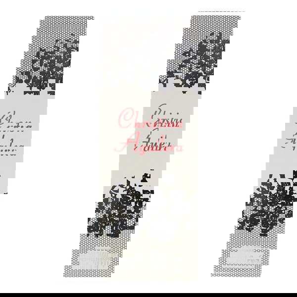 Christina Aguilera Eau De Parfum 30ml for Her