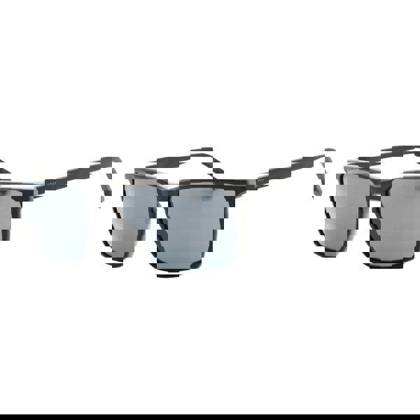 Hugo Boss 1556 0O6W Ir Black Sunglasses One Size