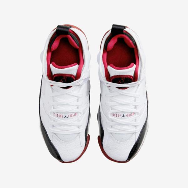 Nike DQ8431-106 Sneakers   in  White