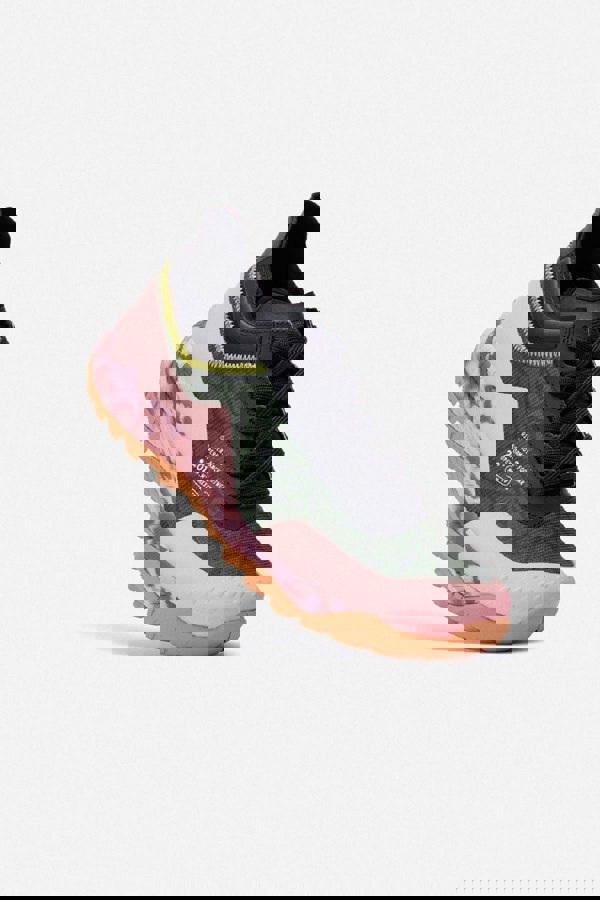 BALLING RISER Orchid